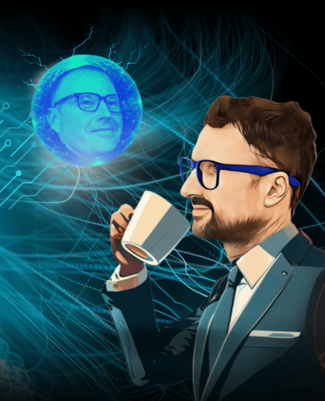 a.i almost intelligence a.i almost intelligence